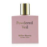 Miller Harris 米勒赫哈里斯 Powdered Veil 香水噴霧 50ml/1.7oz
