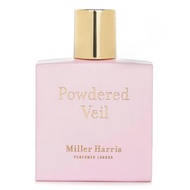 Miller Harris Powdered Veil 香水噴霧 50ml/1.7oz