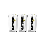 Oatside oat milk 200ml oatside barista choco malt NOBO Oatmilk 200ml