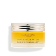 L'OCCITANE Divine Cleansing Balm 60g.