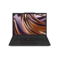 【Lenovo Local Warranty】2024 Lenovo ThinkPad X13 Gen 5 Laptop | AMD R7 Pro 7840U Intel Core Ultra5 12