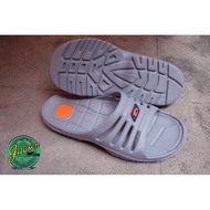 Duralite “Torque” Men’s Slippers