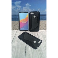 Huawei Honor 7A Case 7A Pro Soft Case Huawei Y6 2018