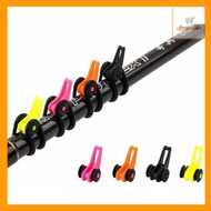 Fishing Rod Protector Fishing Rod Protector