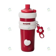 【จัดส่งฟรี】750ml แก้วเก็บอุณหภูมิ แก้วเก็บความเย็นแก้วน้ำเก็บความเย็น แก้วกระติกน้ําร้อน แก้วเก็บอุ