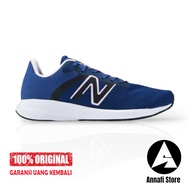 SEPATU RUNNING NEW BALANCE W413CP2 - NAVY