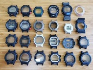 g-shock gshock casio Gshock CASIO 卡西歐 dw-5600 dw-6600 dw-6900  dw-002 baby g frogman dw-8200 dw-9900