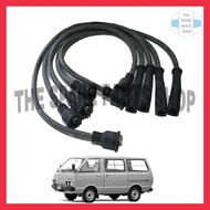 NISSAN C20 PLUG CABLE