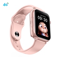 [op009] Kids Smart Watch Phone sim card GPS Tracker WIFI LBS Location Video Call Ultra watch 9 Case 