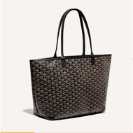 [PRE-ORDER] GOYARD ARTOIS MM BAG