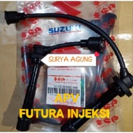 SUZUKI SPARK PLUG CABLE IMPORTED APV FUTURA INJECTIONSUZUKI