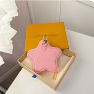 Travel Accessories & Luggage > Travel Accessories > Travel Storage Bag