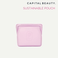 <FREE> EM COSMETICS Sustainable Pouch