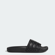 adidas Swimming & Lifestyle Adilette Shower Slides Unisex Black GZ3772