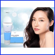 ☸ ☃ ❦ YUMIKO Collagen Whitening Set 100% Authentic