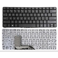 HP Specter x360 Laptop Keyboard 13-4000 ,-13-4100, 13-4200