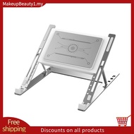 Semiconductor Refrigeration Laptop Radiator Gaming Laptop Base Bracket 5-Speed Adjustment for 12-18 