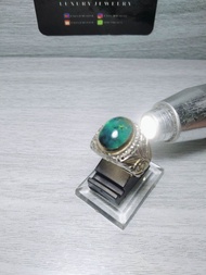 bacan Doko majiko coklat