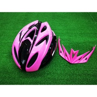Safety Helmet Adult - Female - 55~62cm - Cmaxx