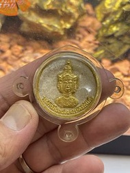 澤度金