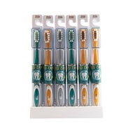 ION Eco Care Brush Adults