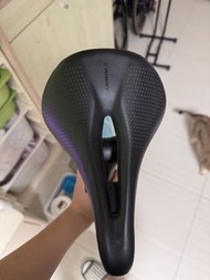 s-works power 坐墊