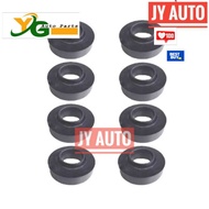Crossmember bush front proton wira all model