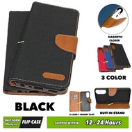 OPPO A60 4G /A58 5G /A58 4G /A57 2022 /A57 2016 /A54 /A53 /A59 /A38 4G /A37 /A31 MERCURY CARD WITH W