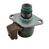 High Quality Fuel Pump IMV Inlet Metering Regulator Valve 9109-903 9307Z523B 9307-501B 9307-501C 665