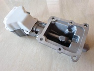 เบ้าคันเกียร์ ISUZU TFR2.5D-MAX2.5 TURBO ไต้หวัน ราคาอันล่ะ 900 บาท