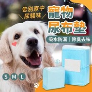 寵物尿布墊 強效吸水 加厚款尿布 尿布墊 尿片 狗狗尿片 吸水尿布 狗尿墊 狗狗尿布 吸水尿布墊【HGJ706】