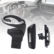 New store opening 50% discount for only three days51160443082 Auto Drink Holder Cup For BMW 1 Series
