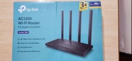 TP-Link Archer C6U