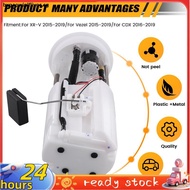 17045-T7J-H00 Car  Pump Assembly for  XR-V Vezel   2015-2019 17045T7JH00