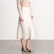 Aliotte - Alienor Skirt