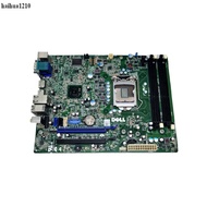 Dell/dell 7010 SFF 9010 SFF Motherboard Q77 0ND1Y4 GXM1W WR7PY