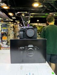 Sony a9 iii 行貨 5月尾單 長保 99新