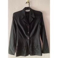 Second Hand Miss Selhidge Suit