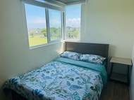 普隆的2臥室公寓 - 平方公尺/2間專用衛浴 (Combined & Spacious Units+400mbps+Netflix+Disney)
