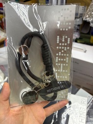 Nothing phone 手機掛繩
