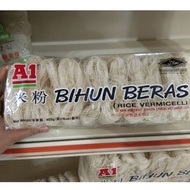 A1 Bihun Beras Instant Rice Vermicelli