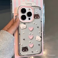 For Samsung S23 Plus M52 Note 20Plus Note 20Ultra M33 S24 Plus S24 Ultra S20 Ultra S20 S22 S23 S24 S