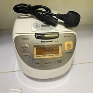 Panasonic 電飯煲