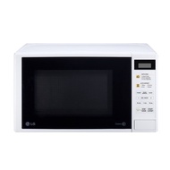 LG Microwave MS2042D