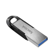 SanDisk Ultra Flair 128GB 256GB 512GB USB 3.0 Flash Drive | SanDisk Flash Drive USB Flash Drive | Sa