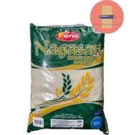 Nagasari Beras Super Import 10kg