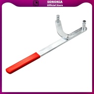 [SONONIA] 3830 Timing Belt Tool Portable Adjustable Pulley Wrench Multifunctional for Tdi ea288 T335