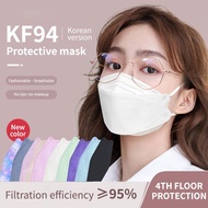 KF 94 FACE MASK