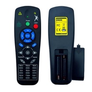 FZHigh-Quality Remote Control For Promethean Projector UST-P2 EST-P1 EST-P1C EST-P1V1 PRM-25 PRM-35 