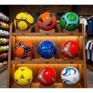 BKT FUTSAL FOOTBALL SIZE 5 FOOTBALL/ FOOTBALL TOY/ bola sepak bola futsal bola size 5